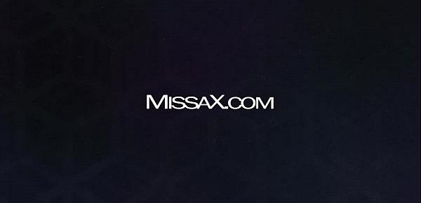  MissaX.com - Dressing Room Debacle - Preview